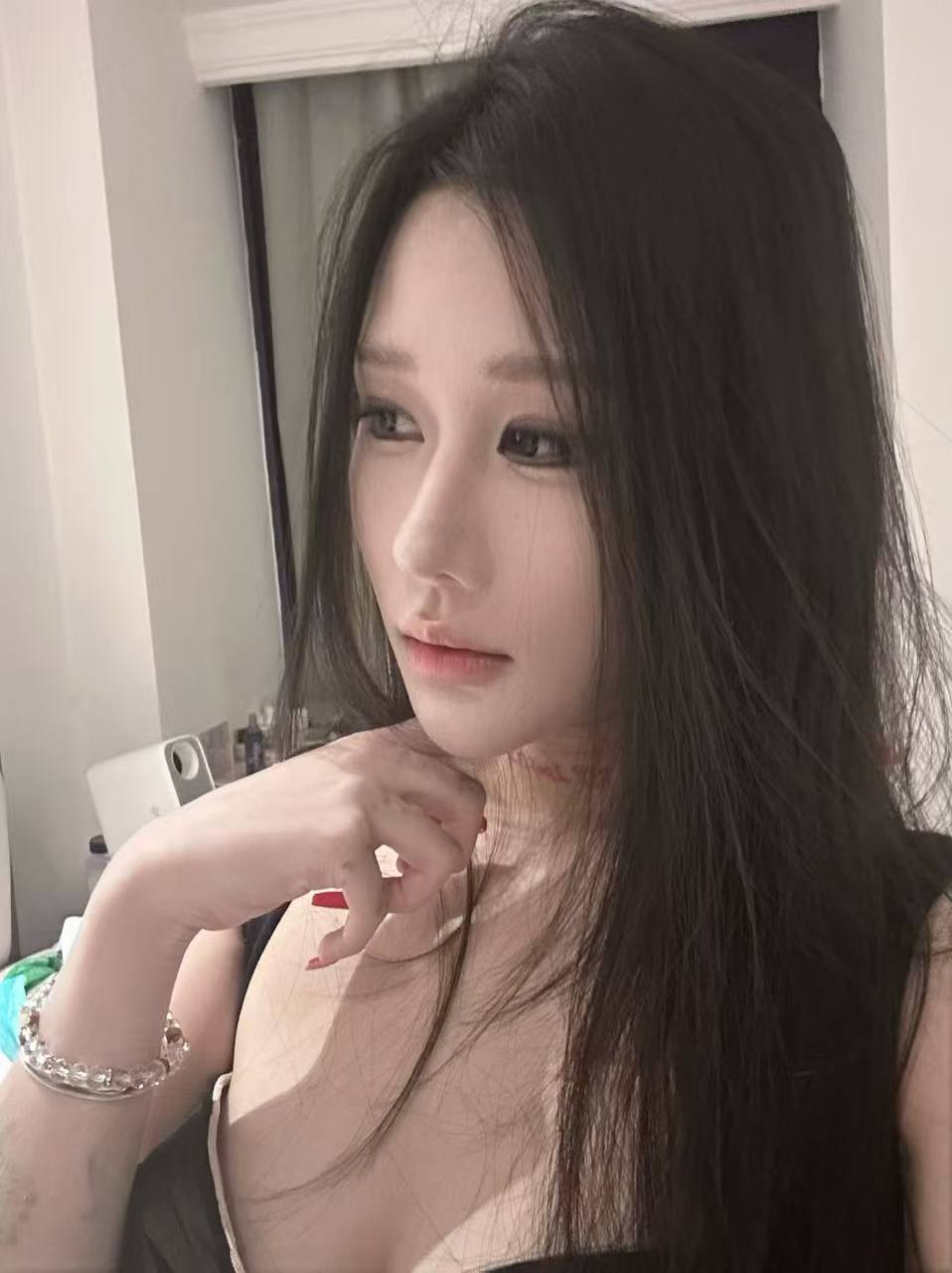 湖北 武汉 编号：287121 (点击复制)
➡️ 