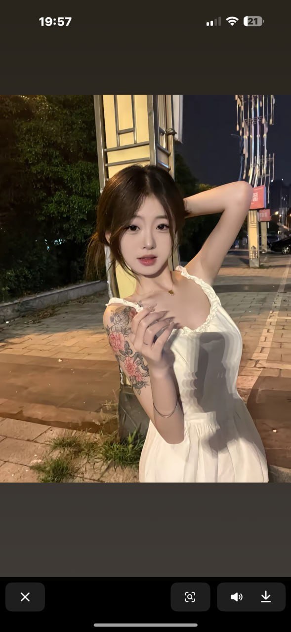 湖北 武汉 编号：044330 (点击复制)
➡️ 
