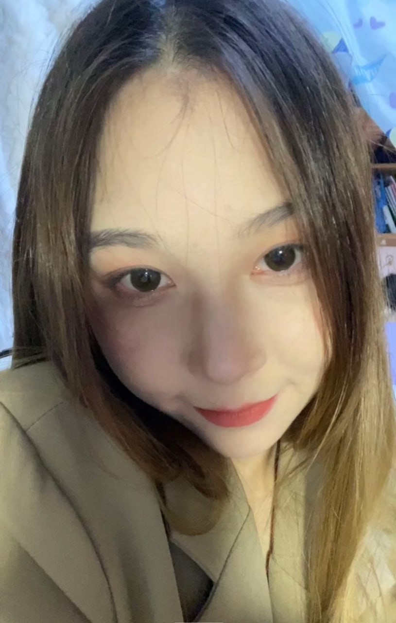 湖北 宜昌 编号：051929 (点击复制)
➡️ 