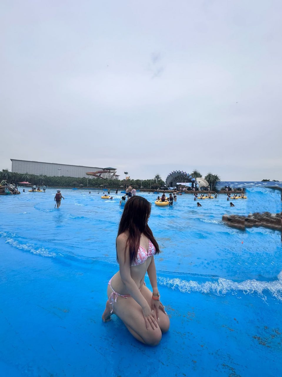 湖北 武汉 编号：886213 (点击复制)
➡️ 