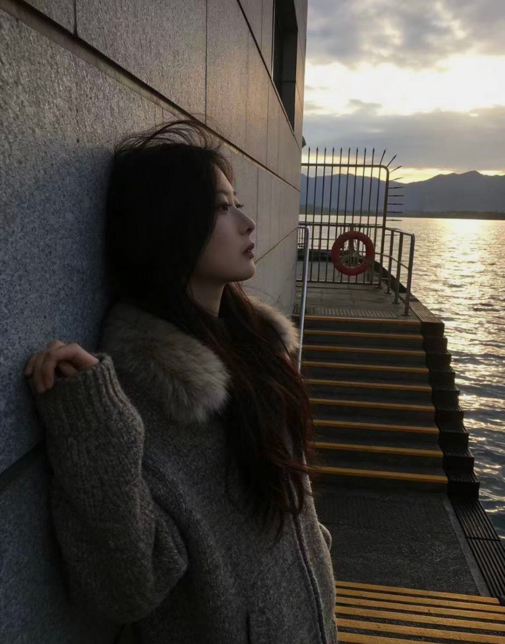 湖北 恩施 编号：373434 (点击复制)
➡️ 
