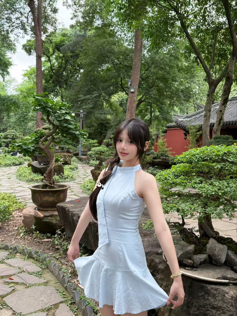 湖北 武汉 编号：856905 (点击复制)
➡️ 