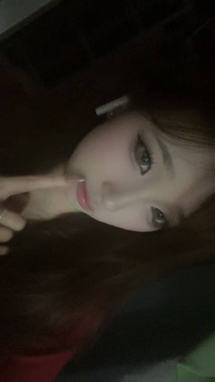 湖北 武汉 编号：725400 (点击复制)
➡️ 