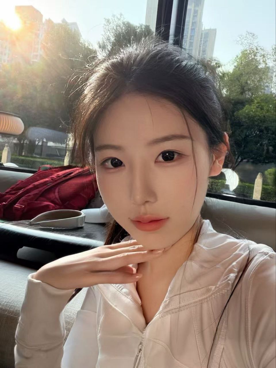 湖北 武汉 编号：926136 (点击复制)
➡️ 