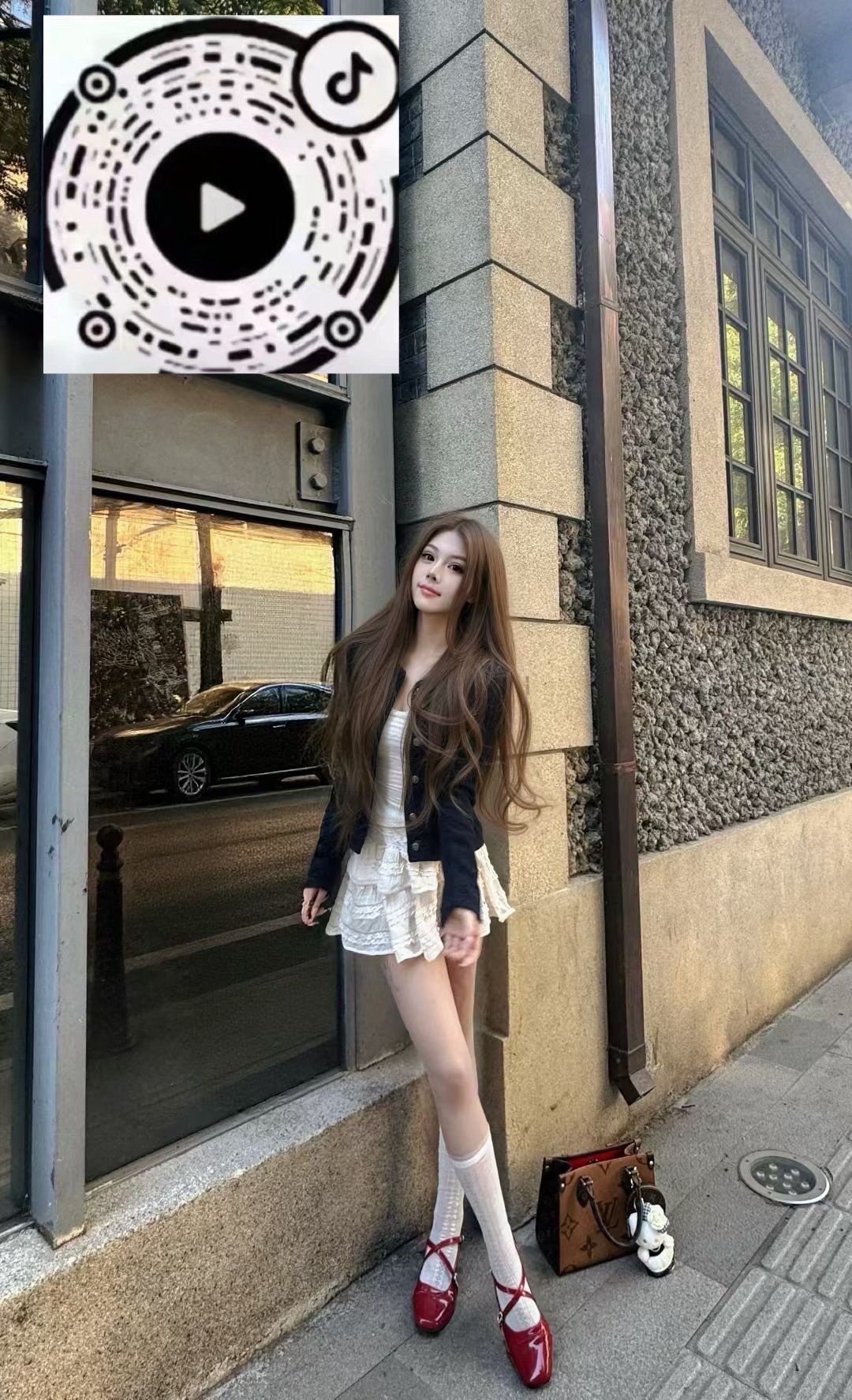 湖北 武汉 编号：583355 (点击复制)
➡️ 