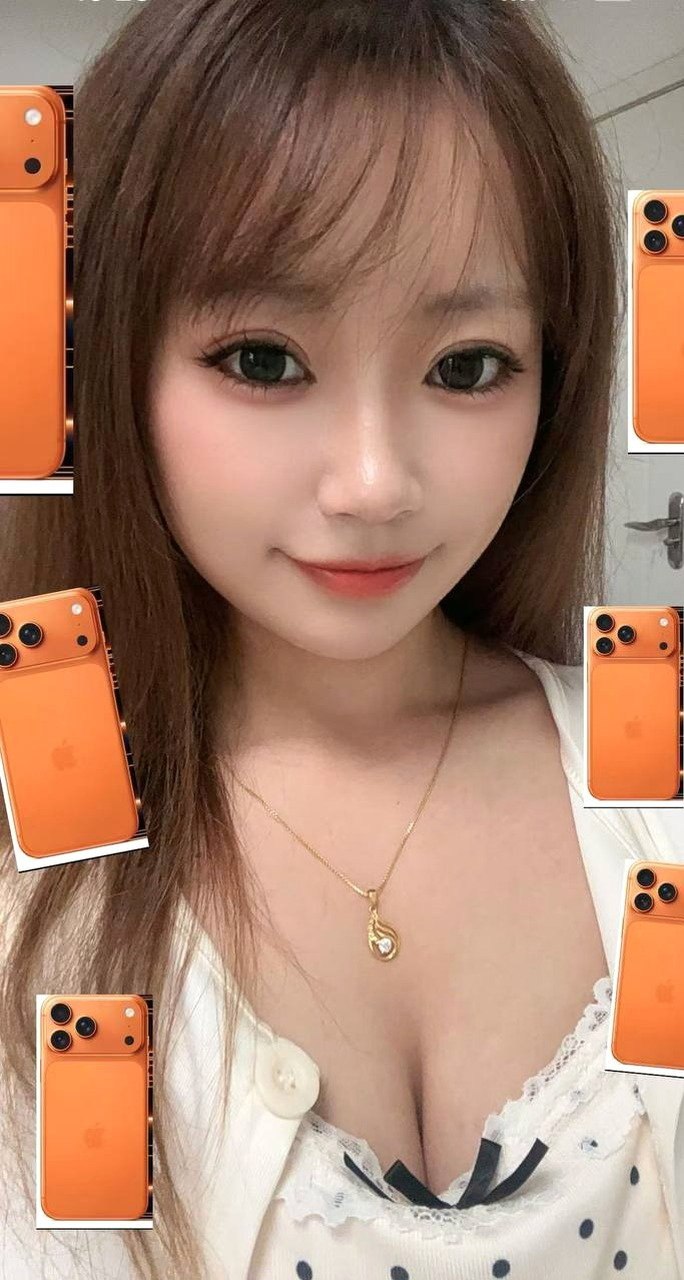 湖北 咸宁 编号：343045 (点击复制)
➡️ 