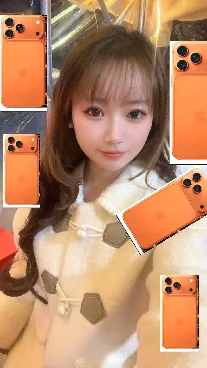 湖北 咸宁 编号：258693 (点击复制)
➡️ 