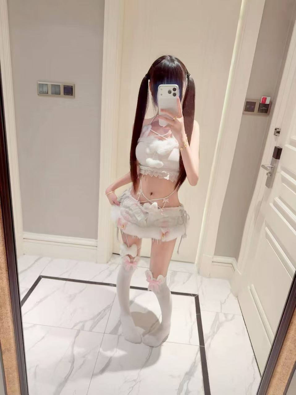 湖北 武汉 编号：452894 (点击复制)
➡️ 
