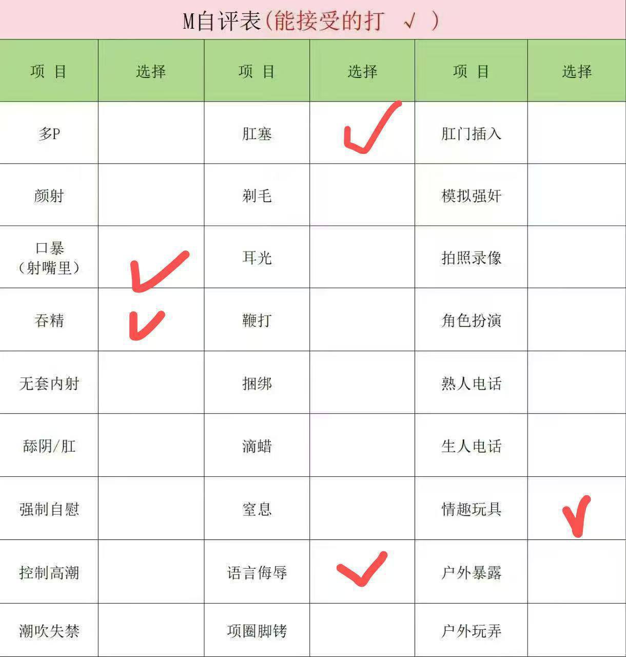 湖北 武汉 编号：645735 (点击复制)
➡️ 