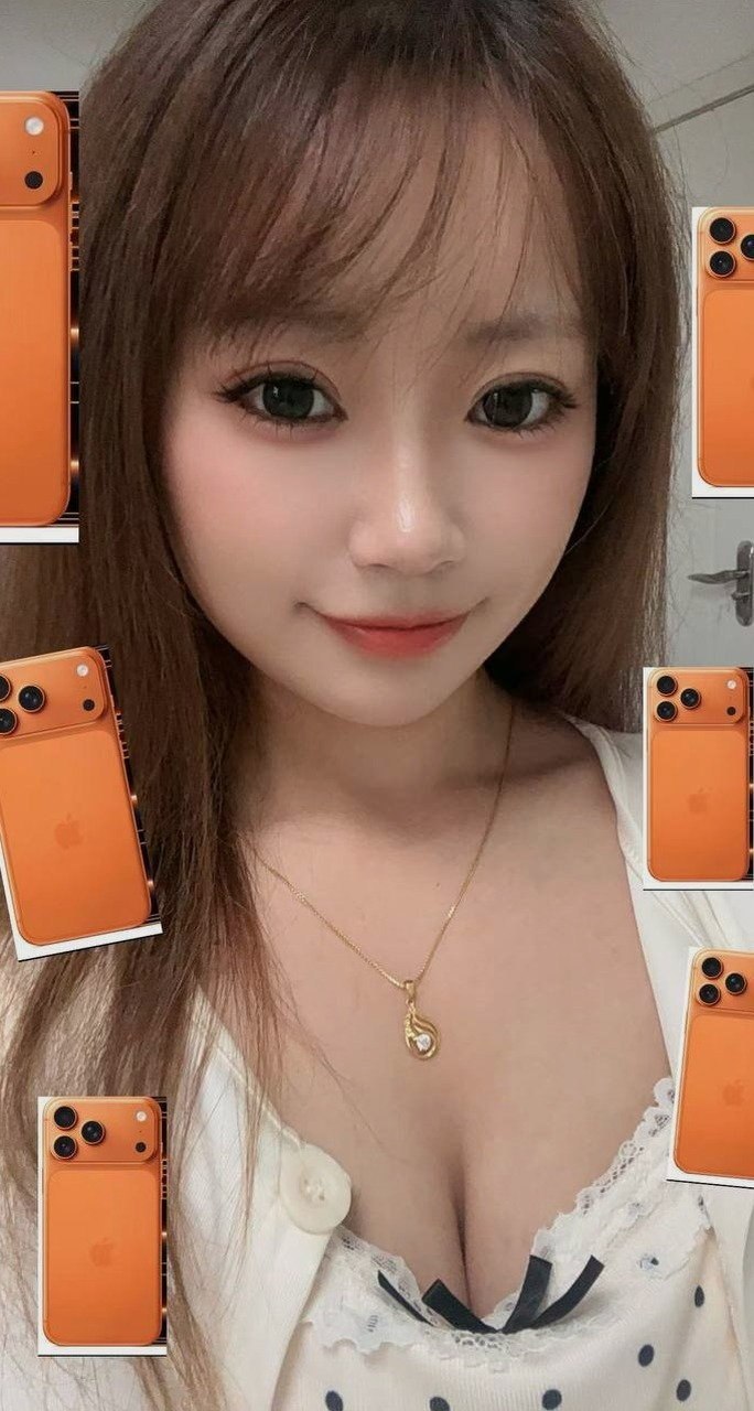 湖北 咸宁 编号：258693 (点击复制)
➡️ 