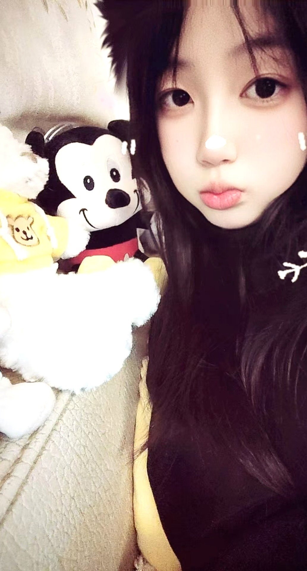 湖北 黄石 编号：370737 (点击复制)
➡️ 