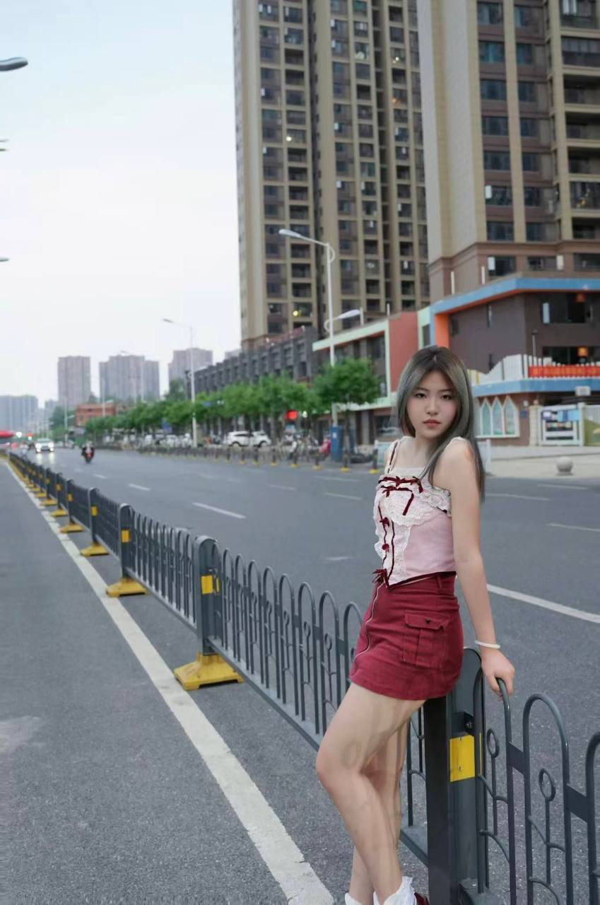 湖北 武汉 编号：056754 (点击复制)
➡️ 