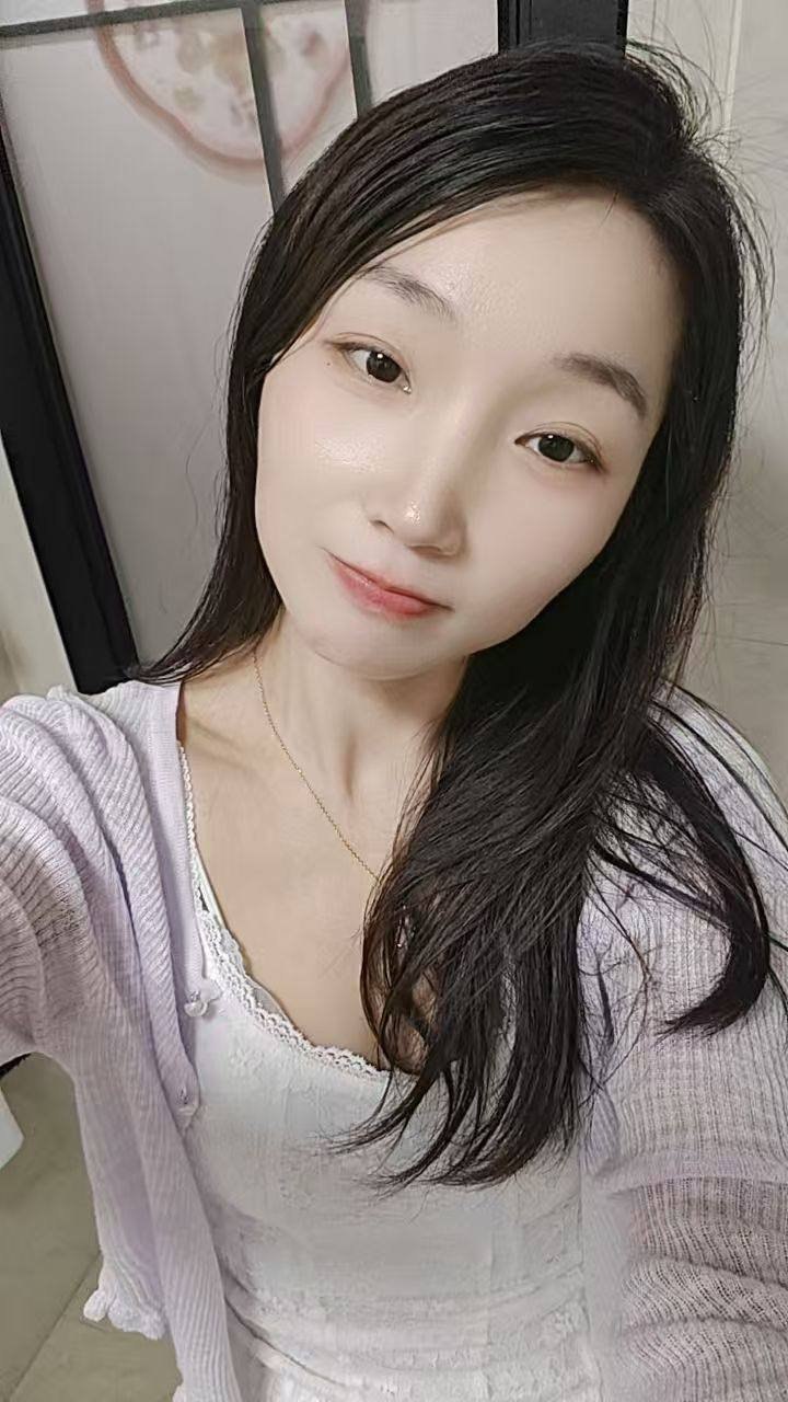 湖北 武汉 编号：943001 (点击复制)
➡️ 