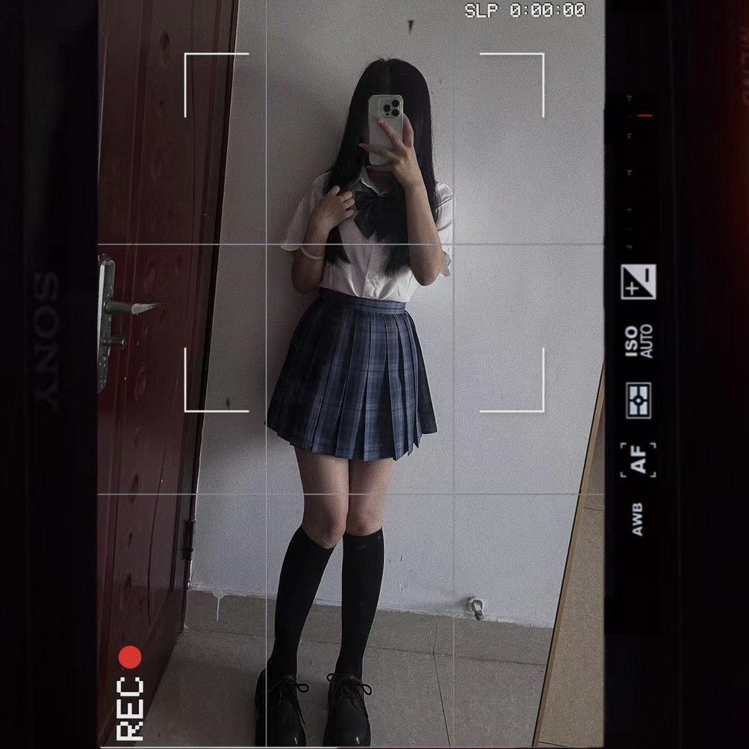 湖北 武汉 编号：507486 (点击复制)
➡️ 