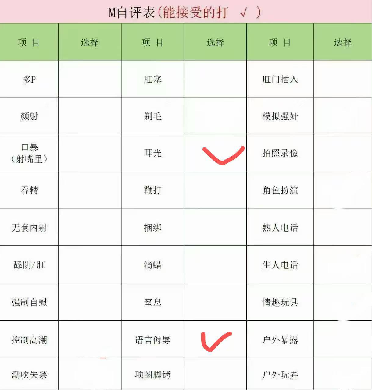 湖北 武汉 编号：006837 (点击复制)
➡️ 