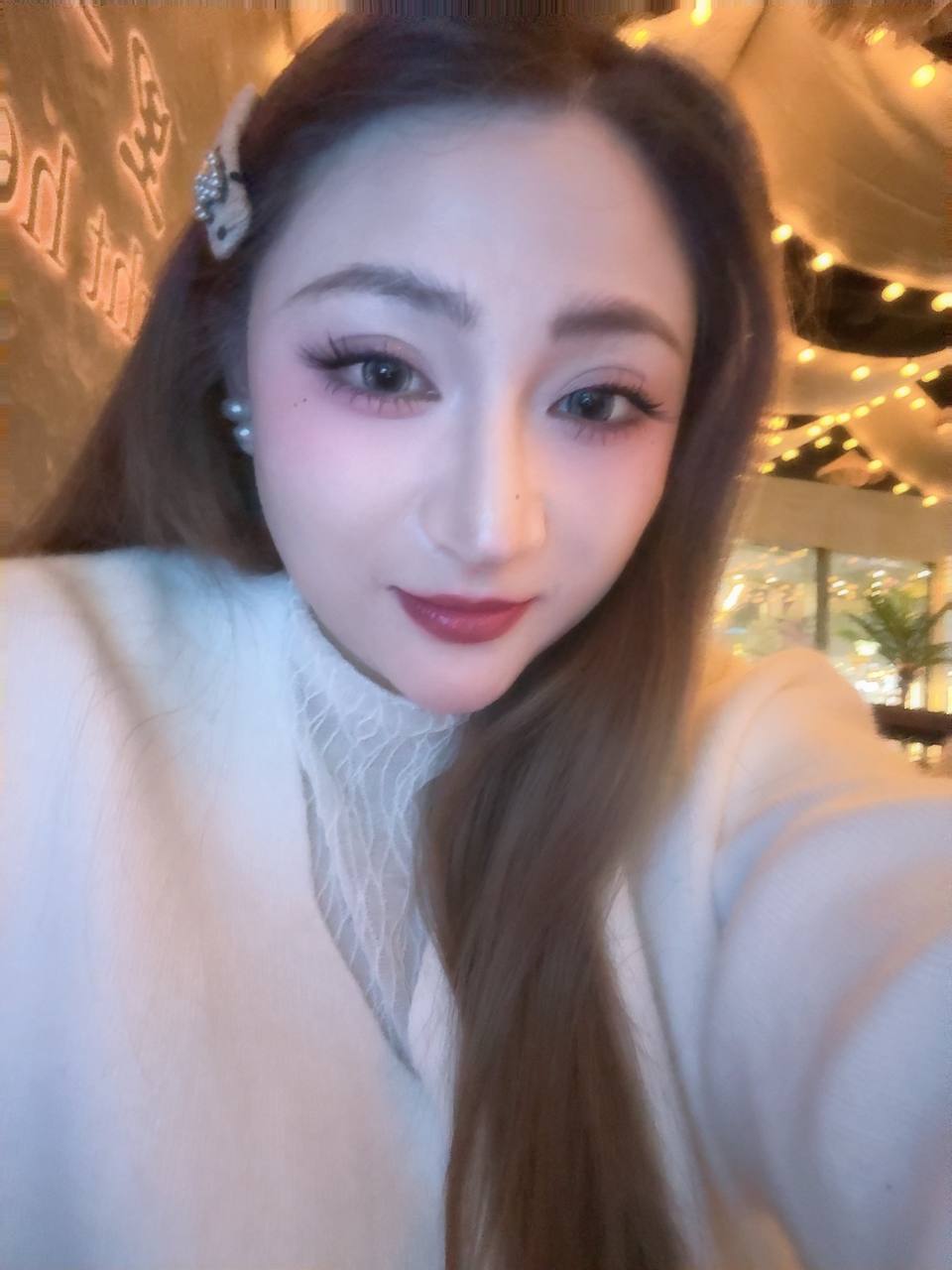 湖北 宜昌 编号：739632 (点击复制)
➡️ 
