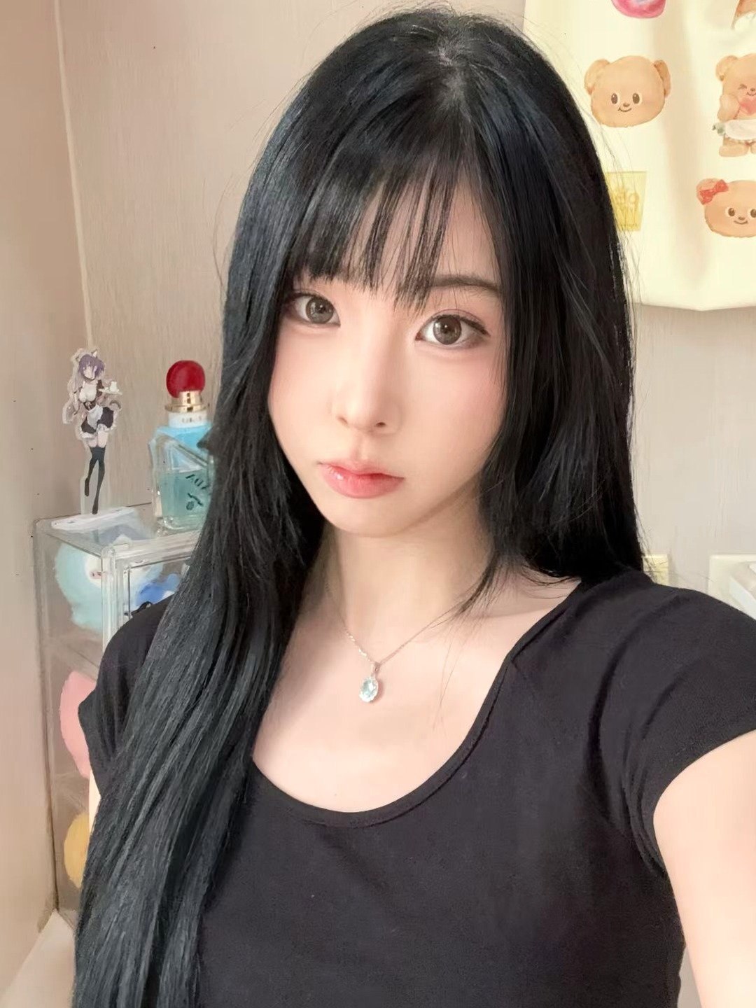 湖北 武汉 编号：682777 (点击复制)
➡️ 