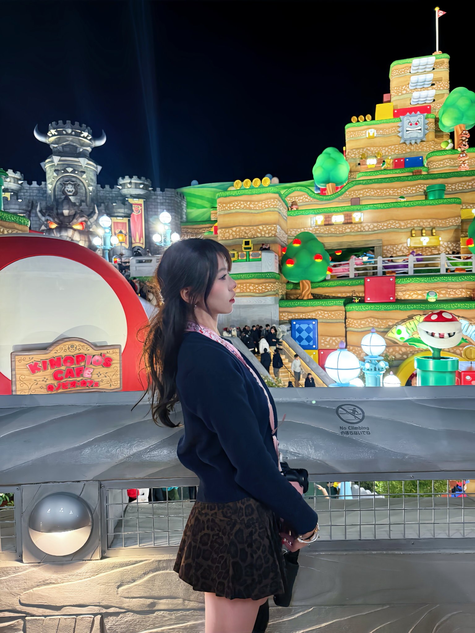 湖北 武汉 编号：338396 (点击复制)
➡️ 