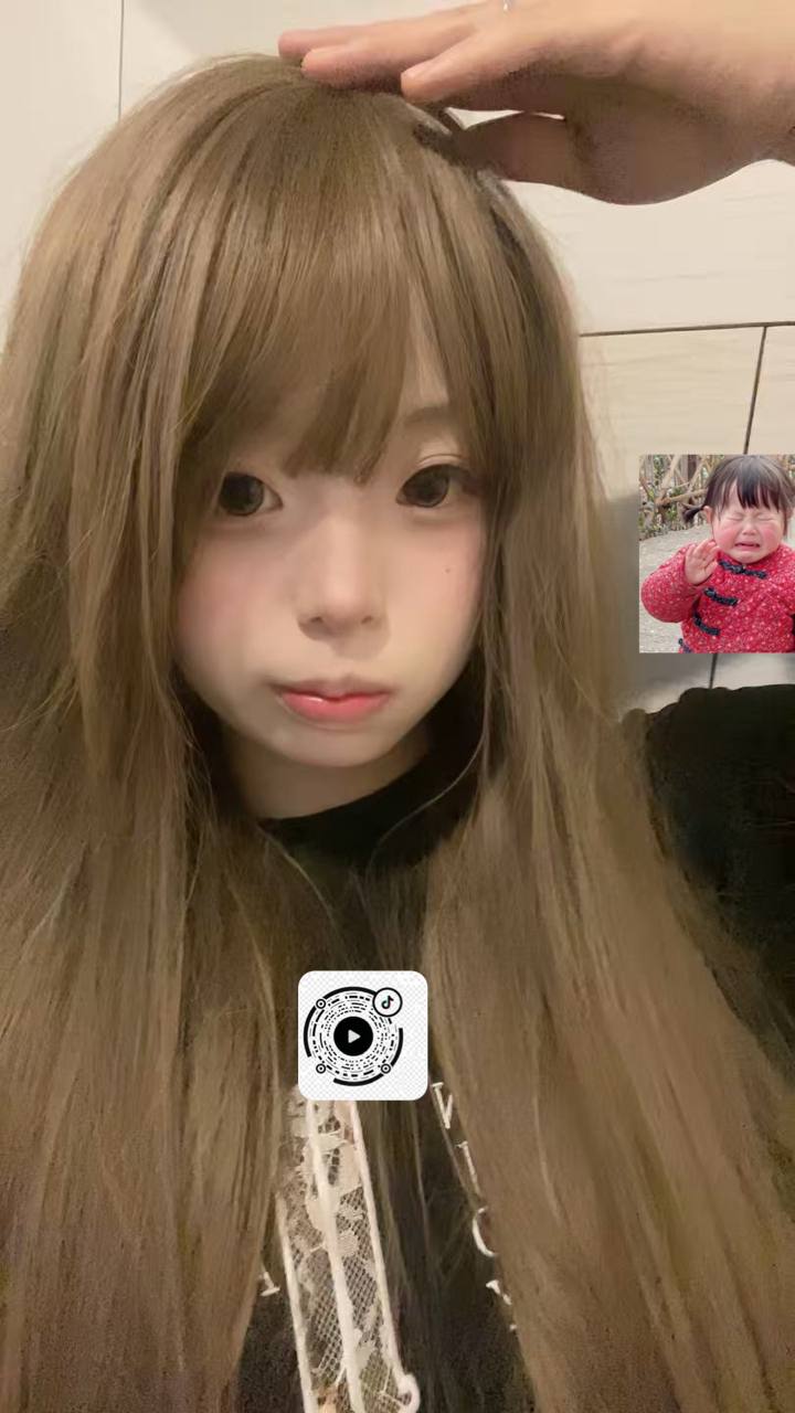 湖北 武汉 编号：853759 (点击复制)
➡️ 