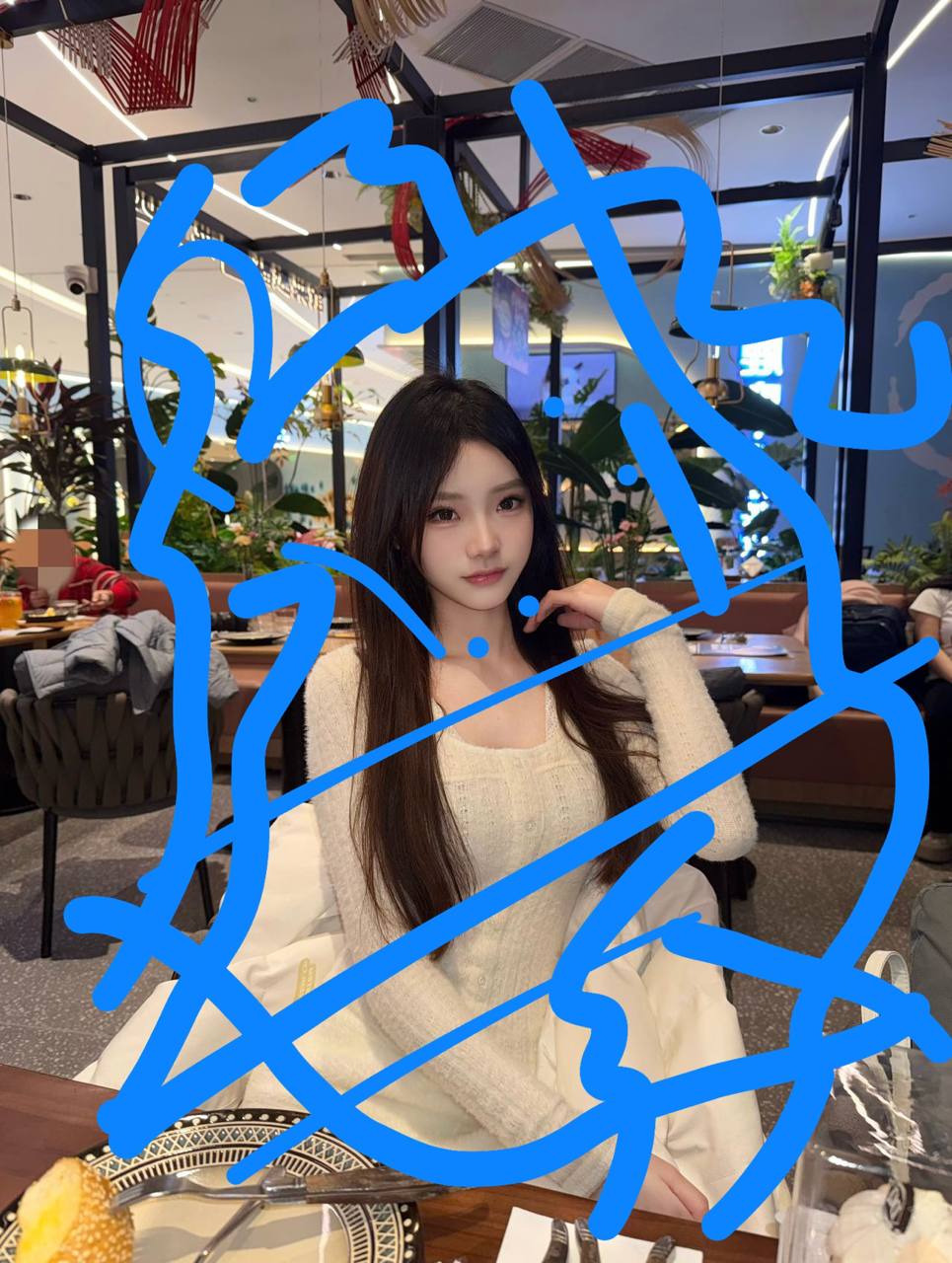 湖北 武汉 编号：427042 (点击复制)
➡️ 