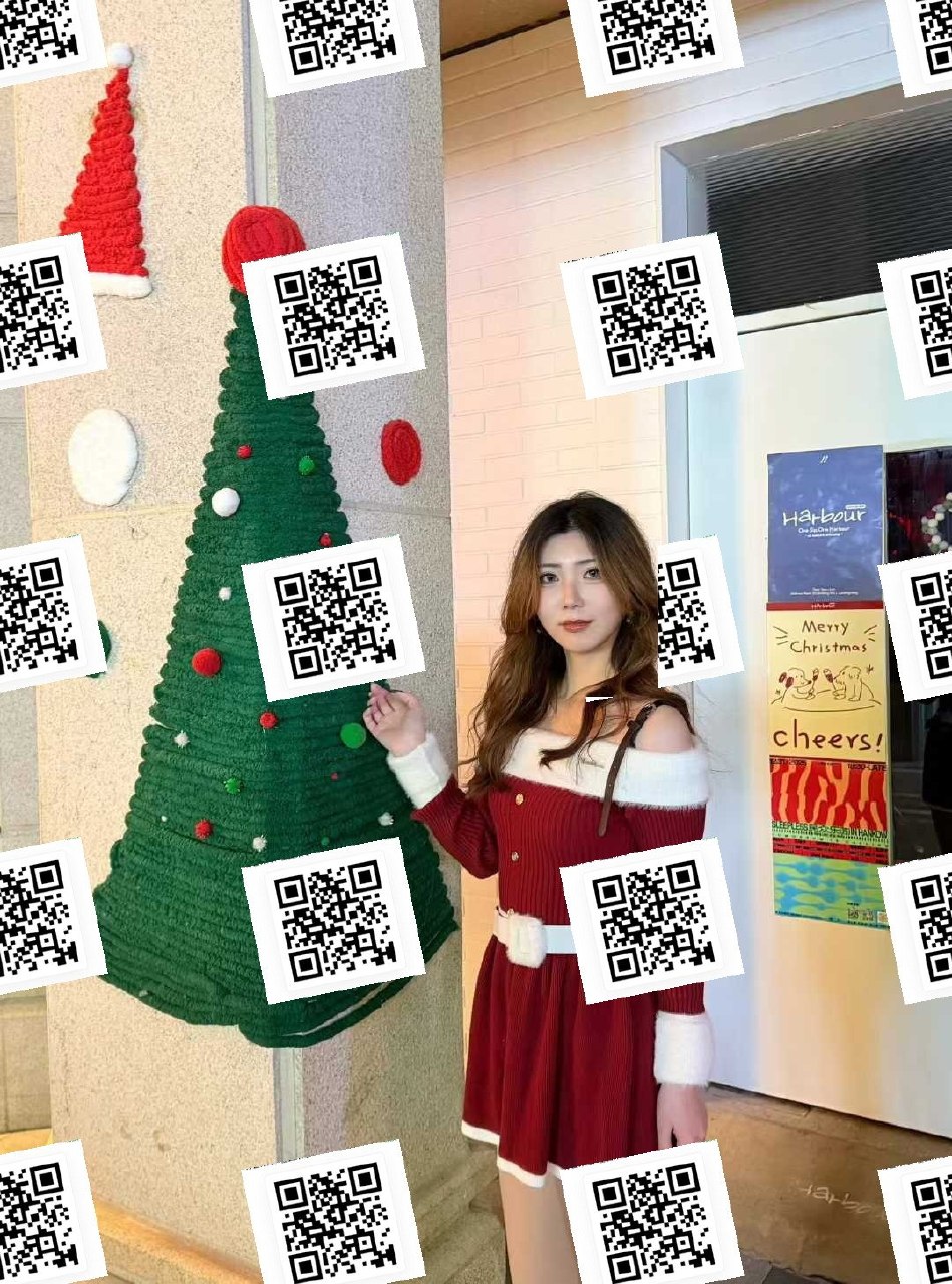 湖北 武汉 编号：271226 (点击复制)
➡️ 