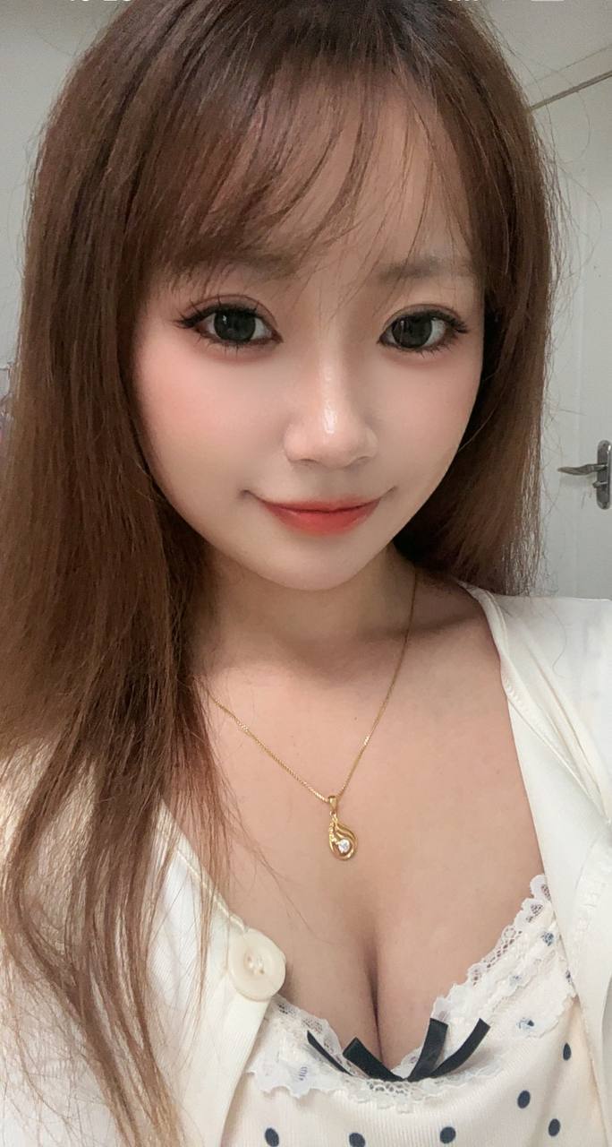 湖北 咸宁 编号：865317 (点击复制)
➡️ 