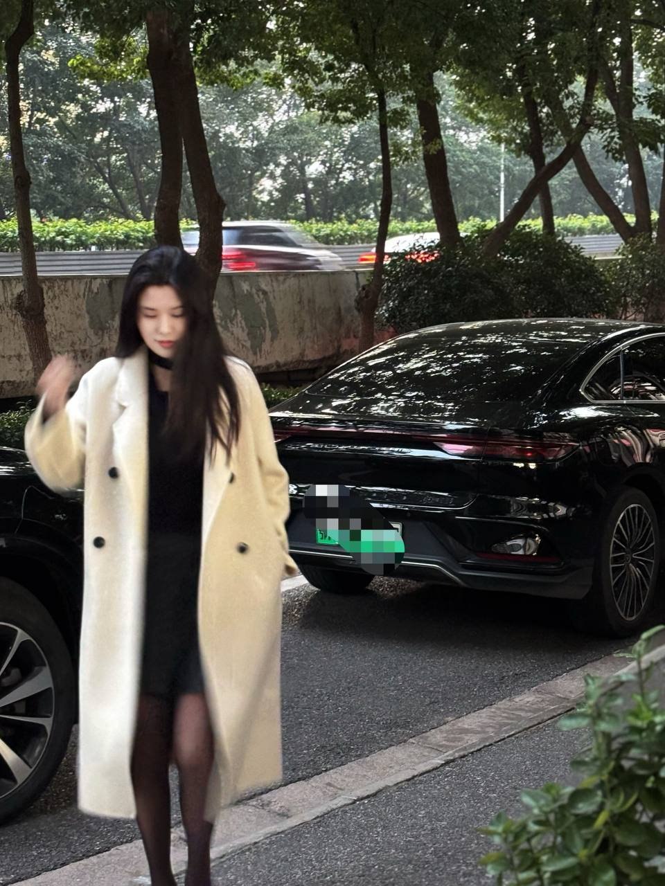湖北 武汉 编号：671809 (点击复制)
➡️ 