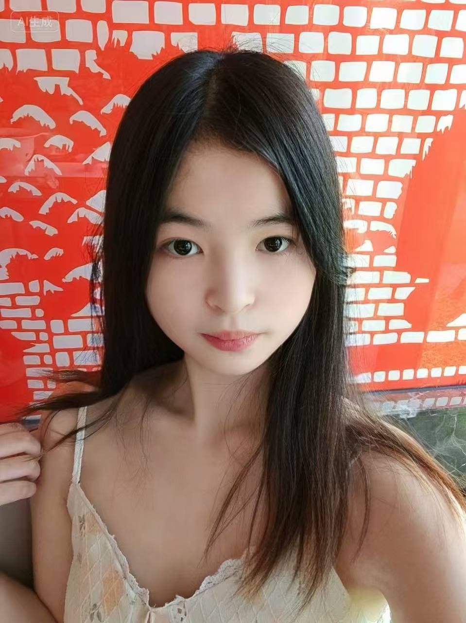湖北 武汉 编号：841418 (点击复制)
➡️ 