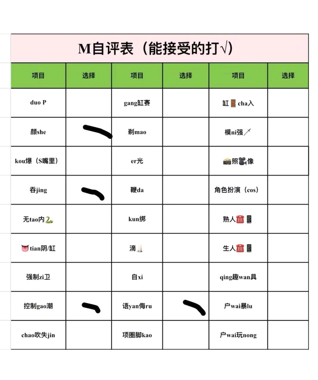 湖北 武汉 编号：664055 (点击复制)
➡️ 