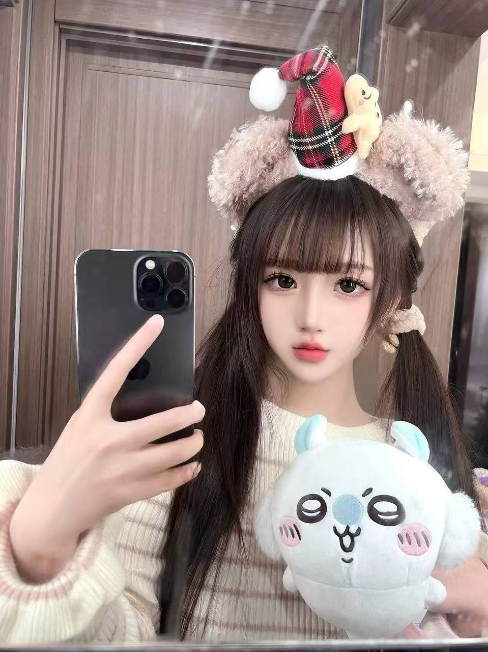 湖北 武汉 编号：654677 (点击复制)
➡️ 