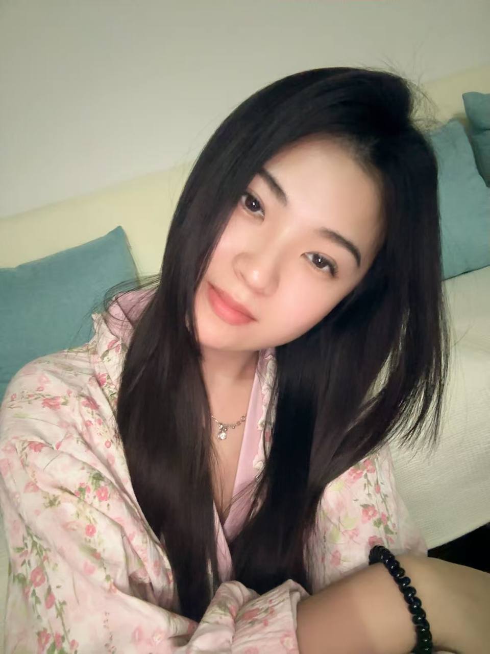 湖北 襄阳 编号：323006 (点击复制)
➡️ 