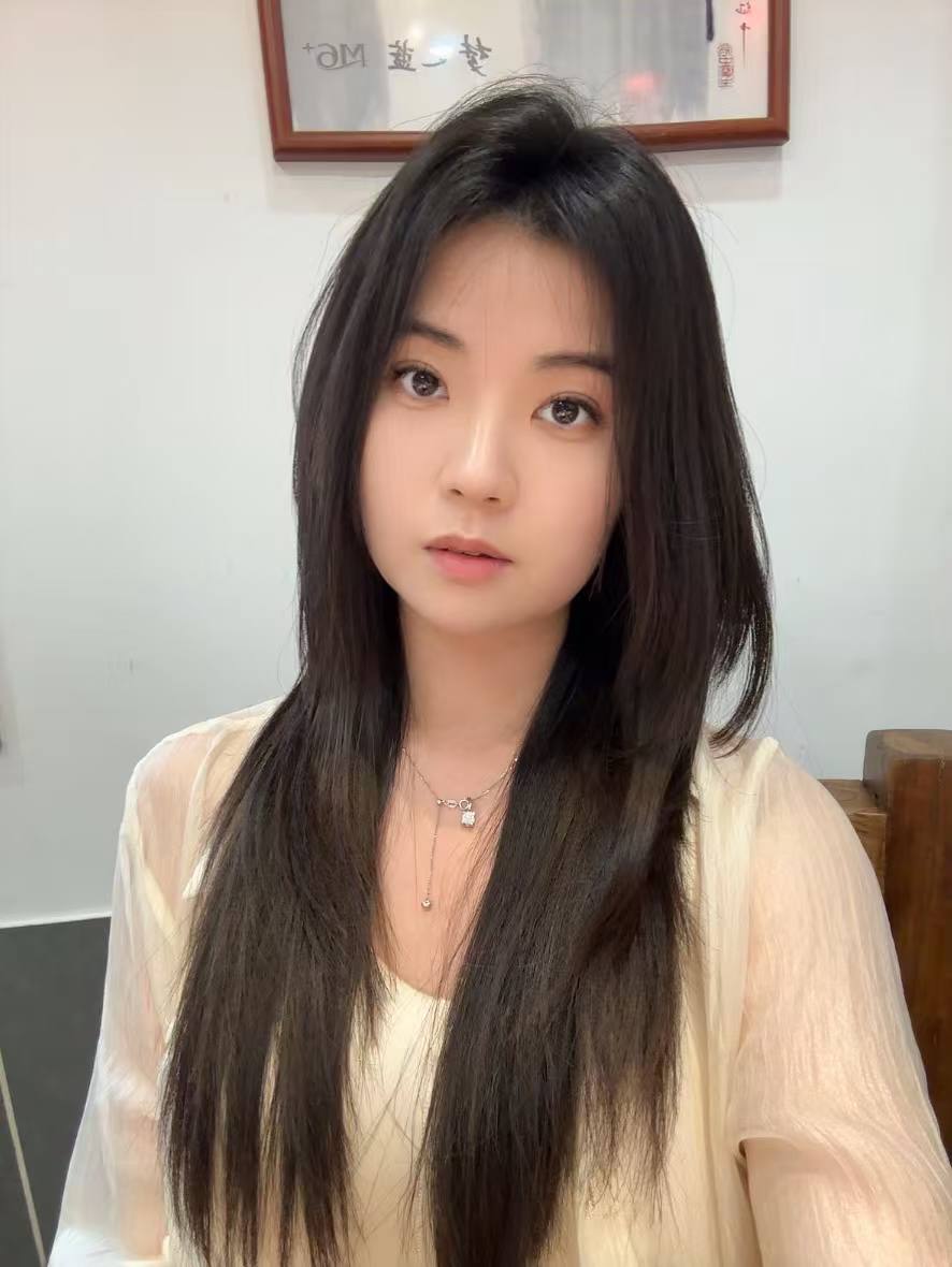 湖北 襄阳 编号：323006 (点击复制)
➡️ 