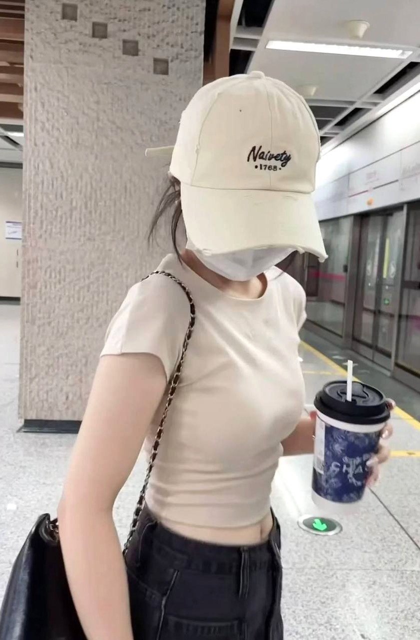 湖北 咸宁 编号：258693 (点击复制)
➡️ 