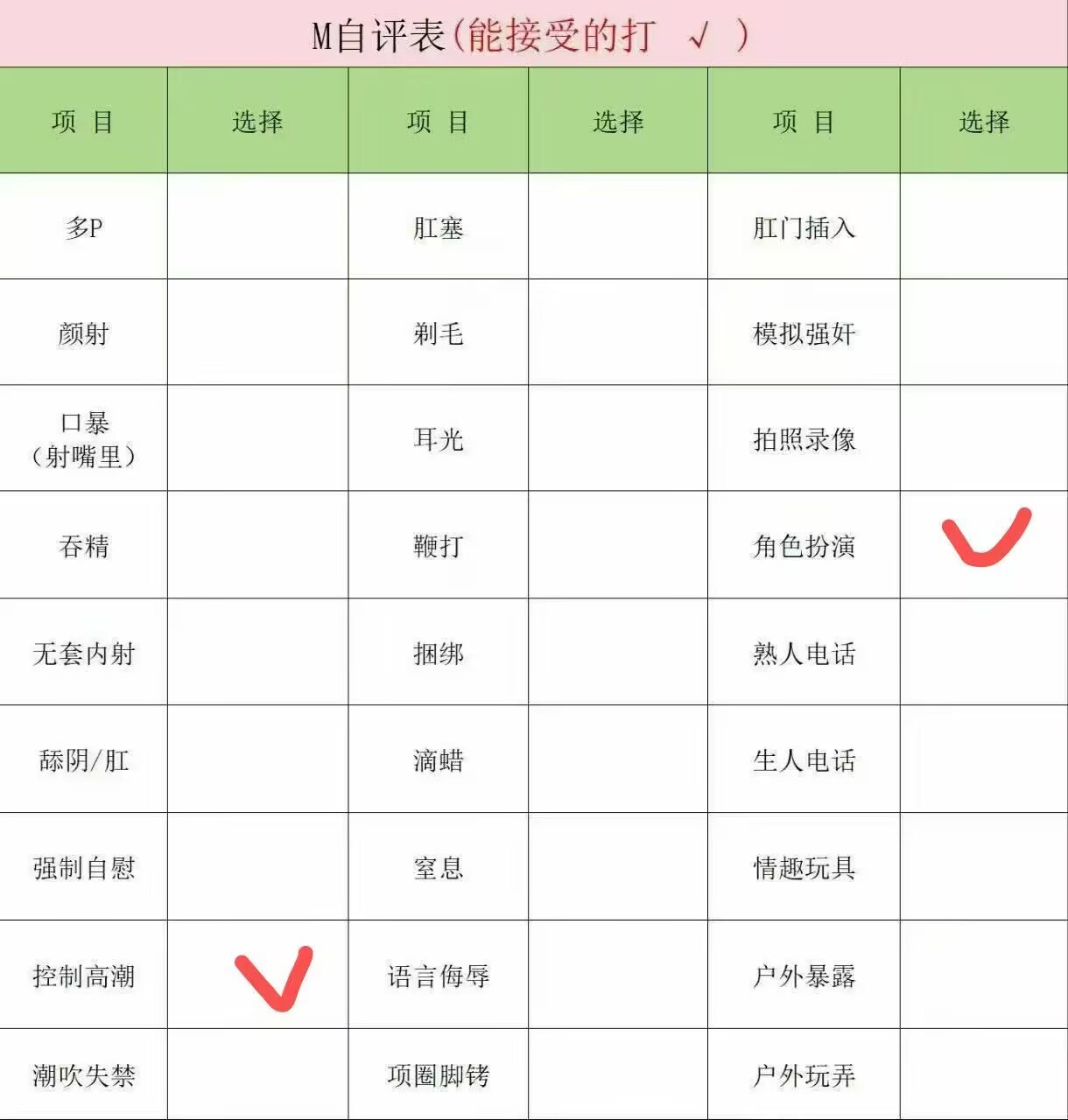 湖北 武汉 编号：008179 (点击复制)
➡️ 