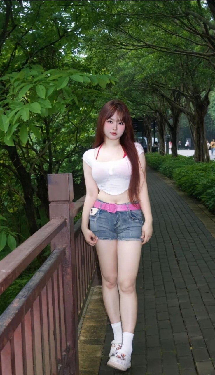 湖北 武汉 编号：354740 (点击复制)
➡️ 