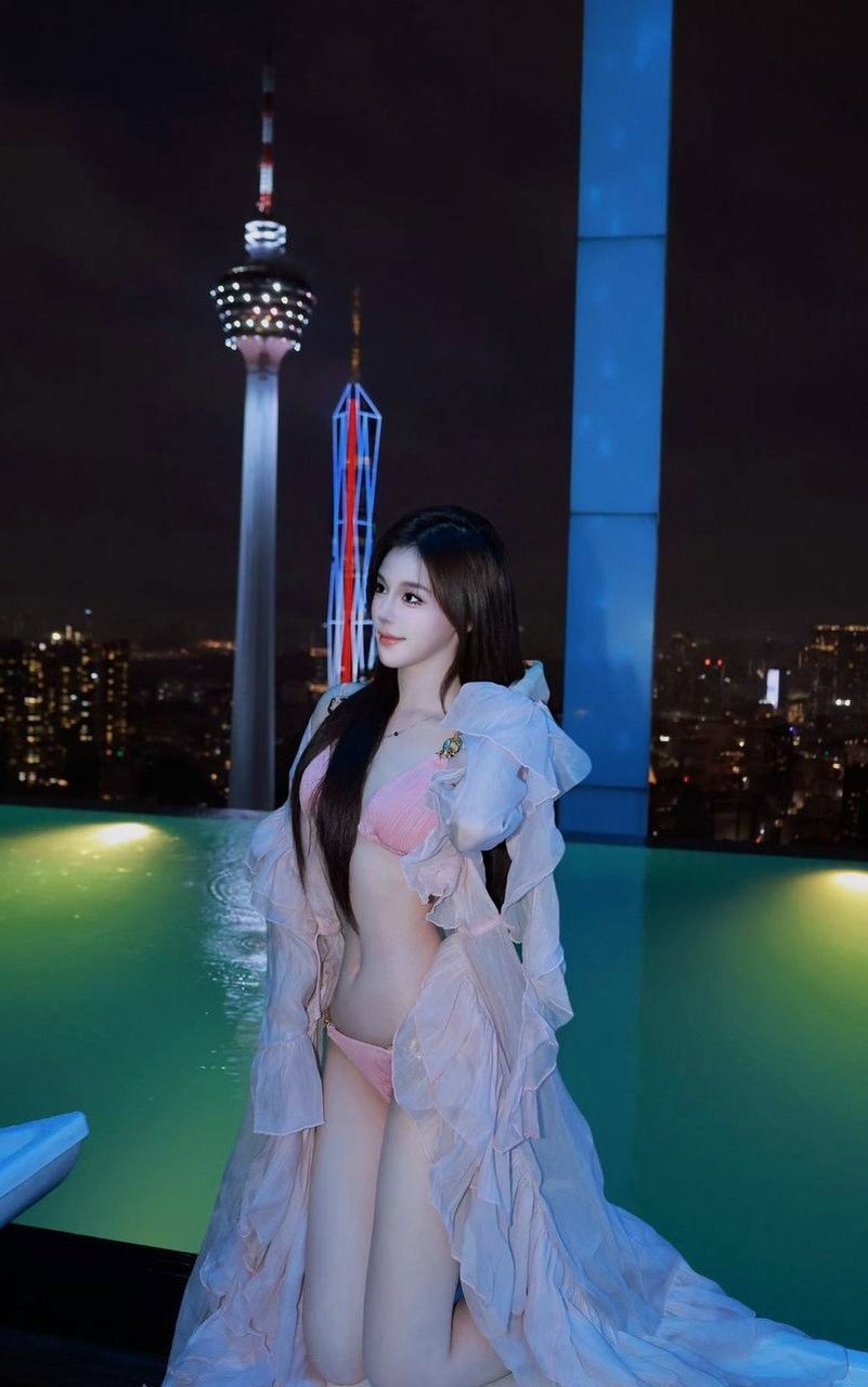 湖北 武汉 编号：922226 (点击复制)
➡️ 