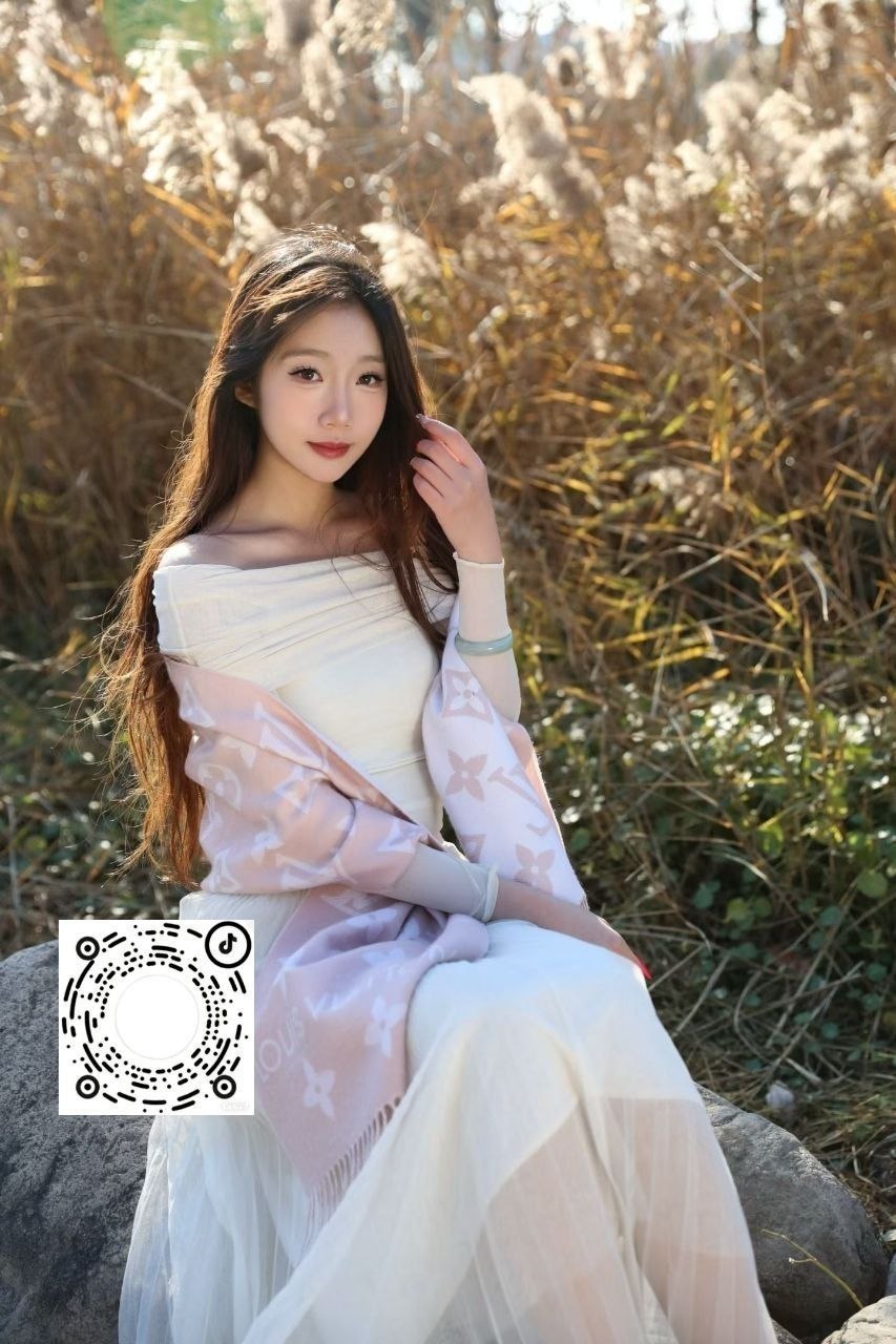 湖北 武汉 编号：067271 (点击复制)
➡️ 