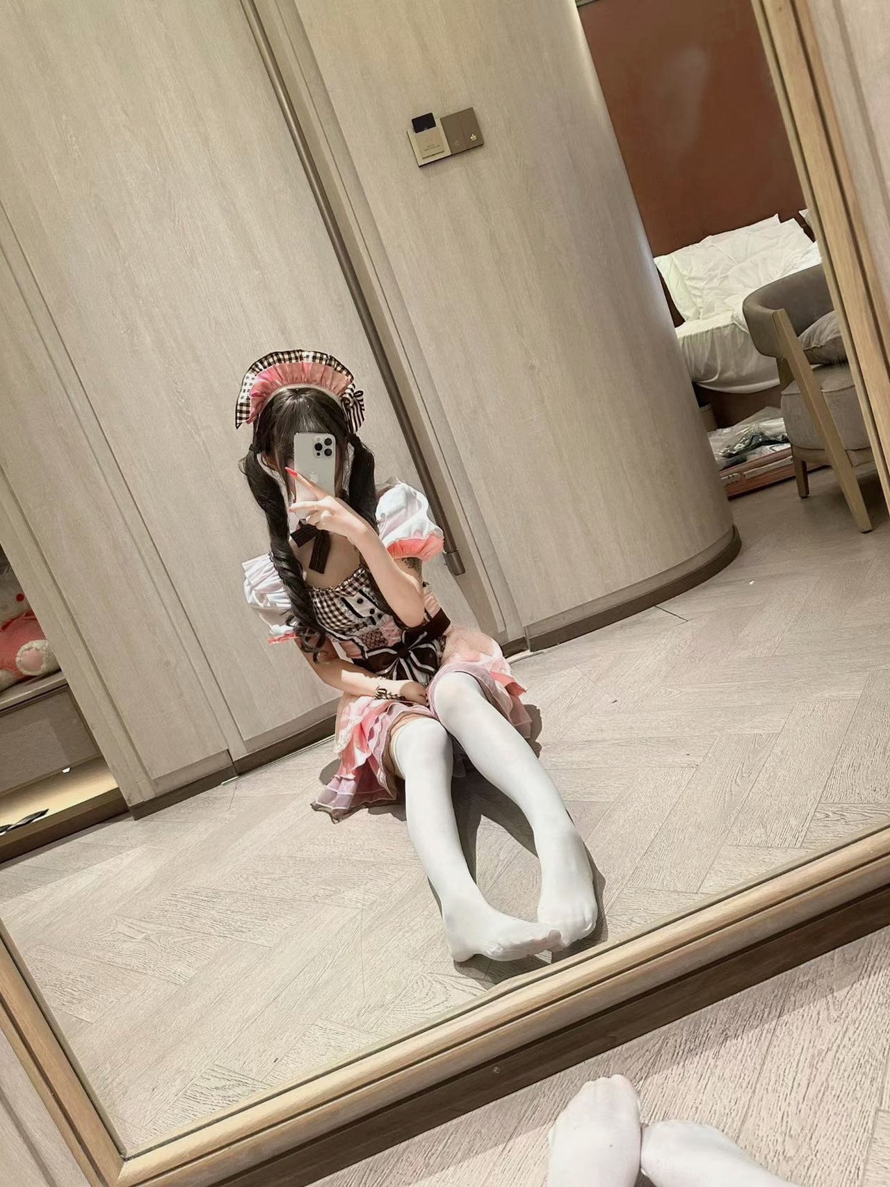 湖北 武汉 编号：976369 (点击复制)
➡️ 