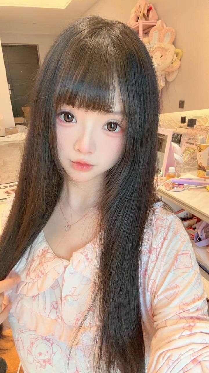 湖北 武汉 编号：551186 (点击复制)
➡️ 