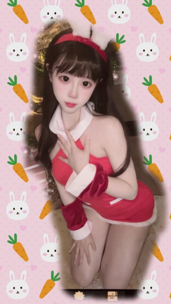 湖北 武汉 编号：869008 (点击复制)
➡️ 
