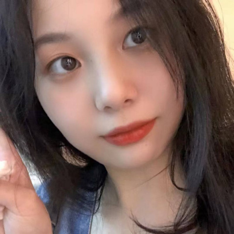 湖北 武汉 编号：824224 (点击复制)
➡️ 
