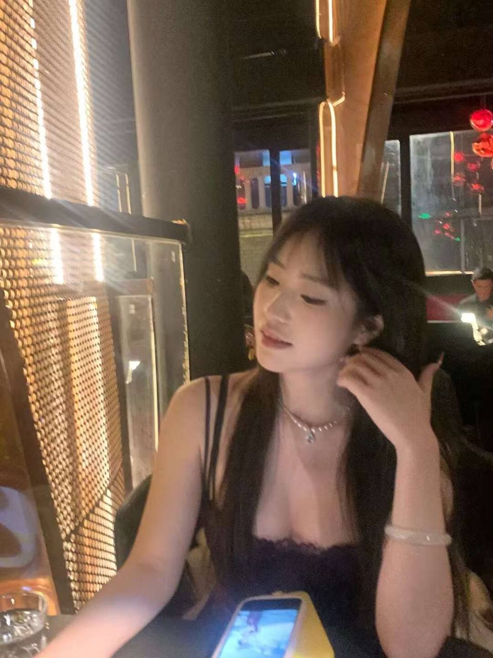 湖北 武汉 编号：506748 (点击复制)
➡️ 