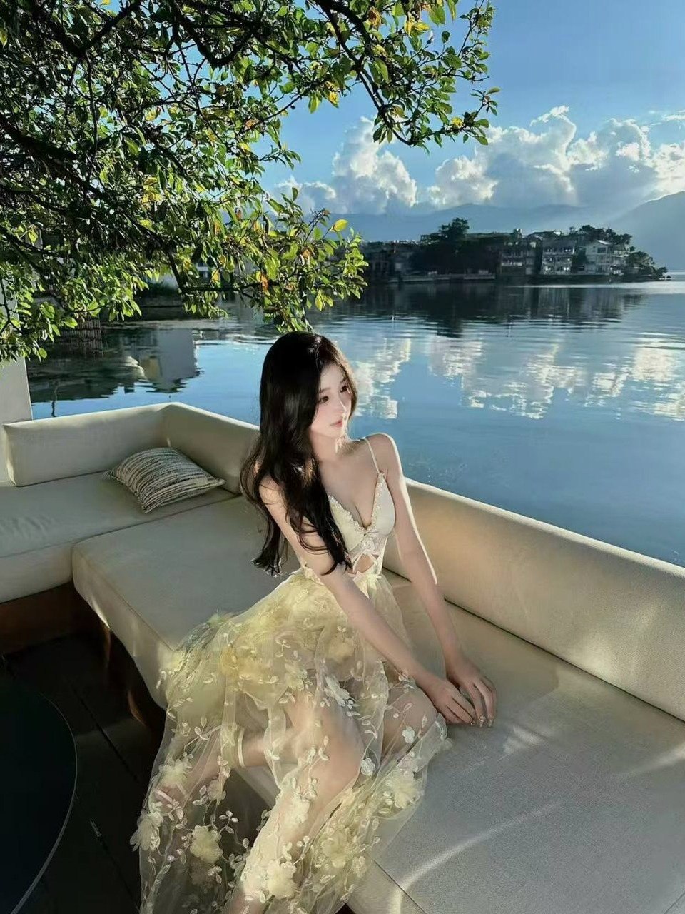湖北 武汉 编号：808135 (点击复制)
➡️ 