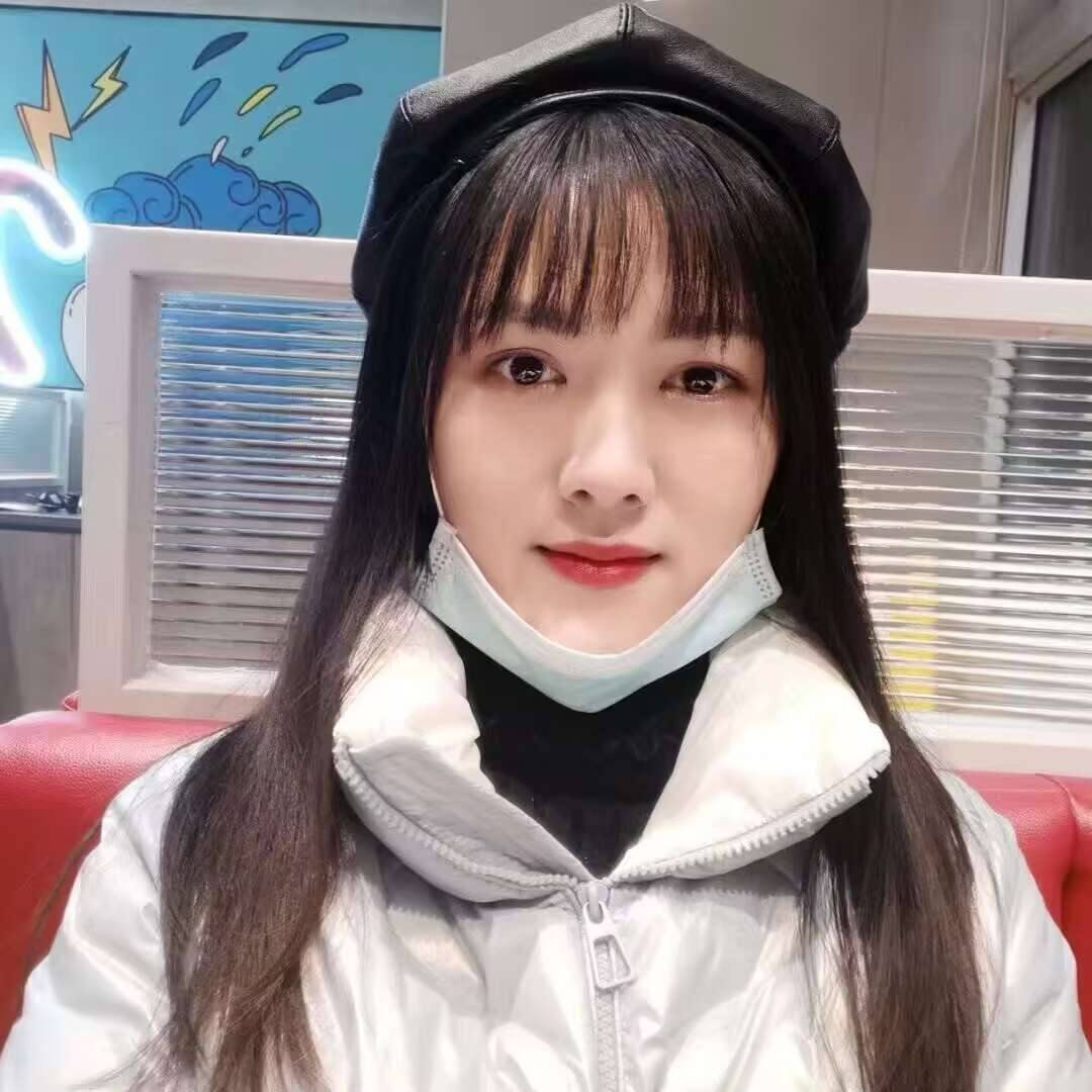 湖北 编号：088965 (点击复制)
➡️ 