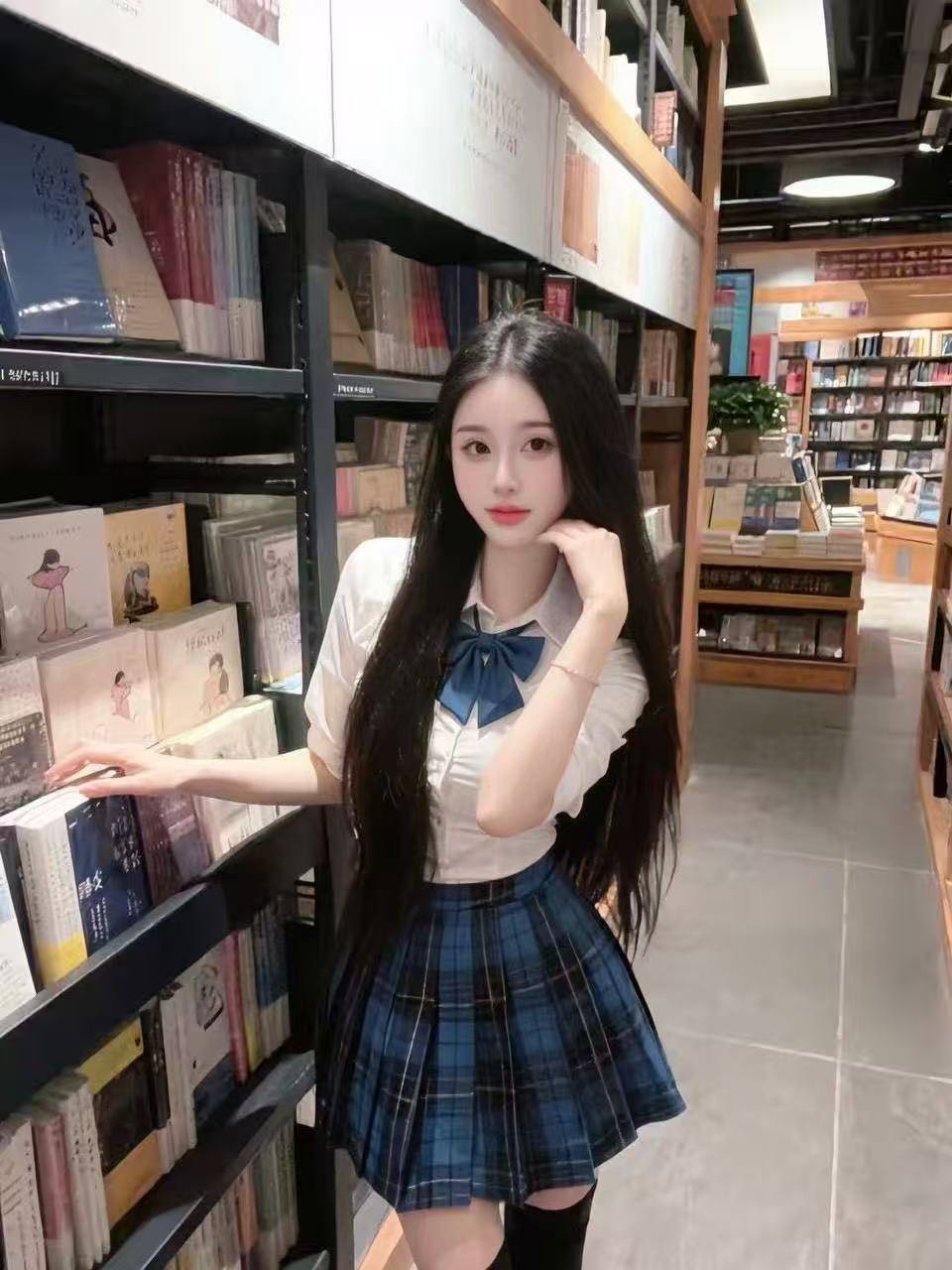 湖北 武汉 编号：983938 (点击复制)
➡️ 