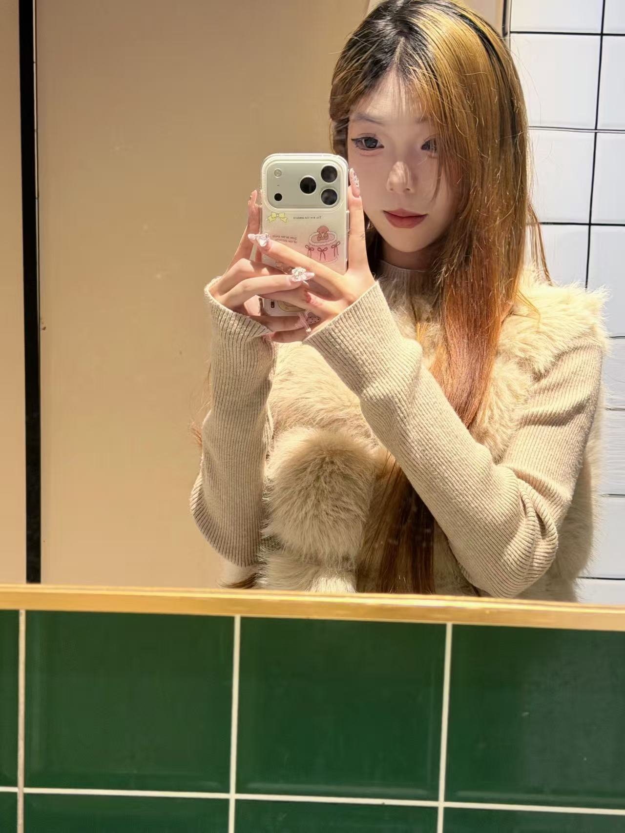 湖北 宜昌 编号：802751 (点击复制)
➡️ 