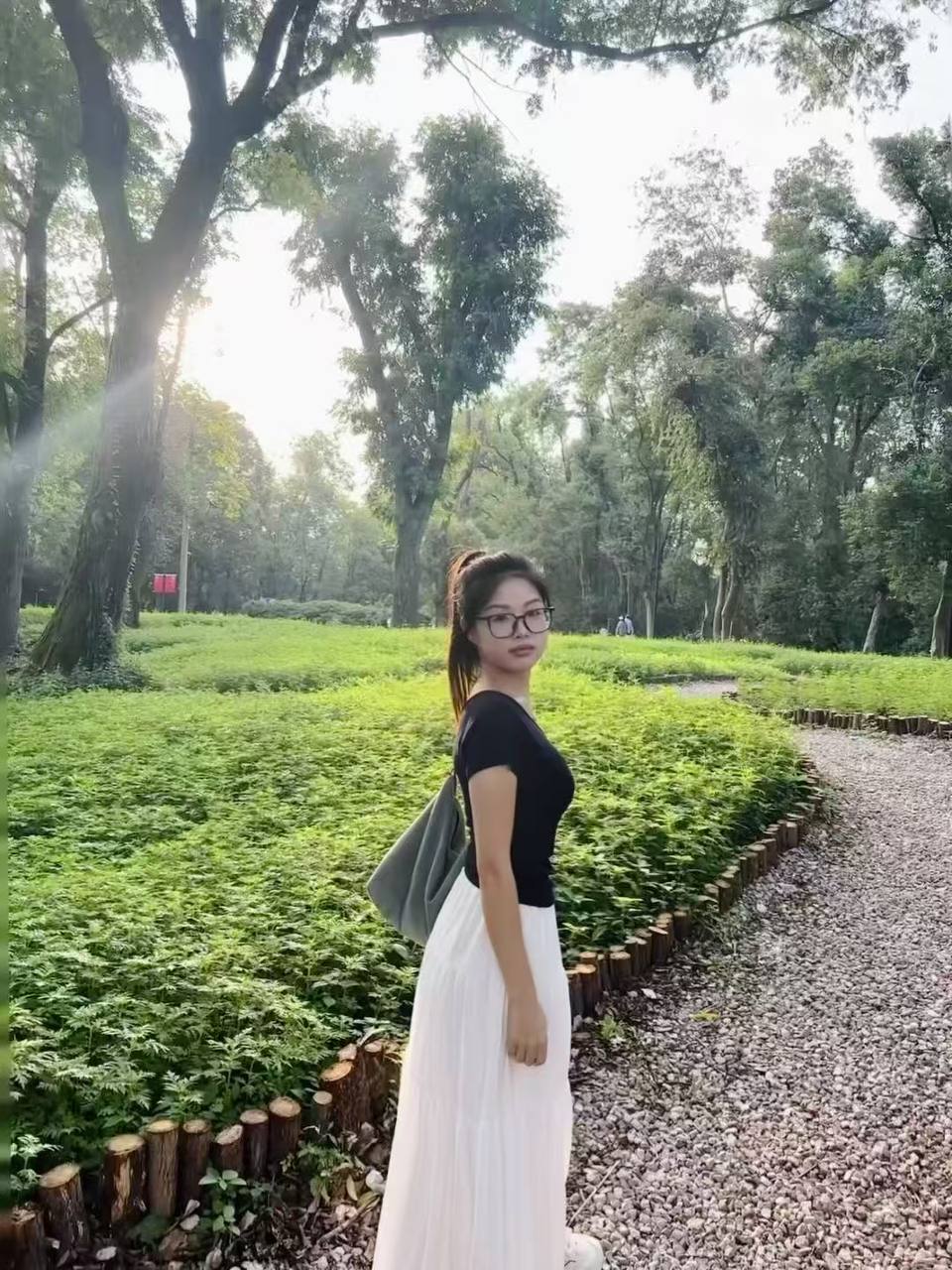 湖北 武汉 编号：321352 (点击复制)
➡️ 