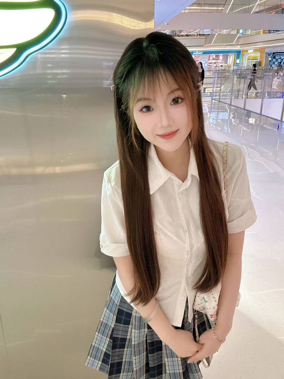 湖北 武汉 编号：610381 (点击复制)
➡️ 