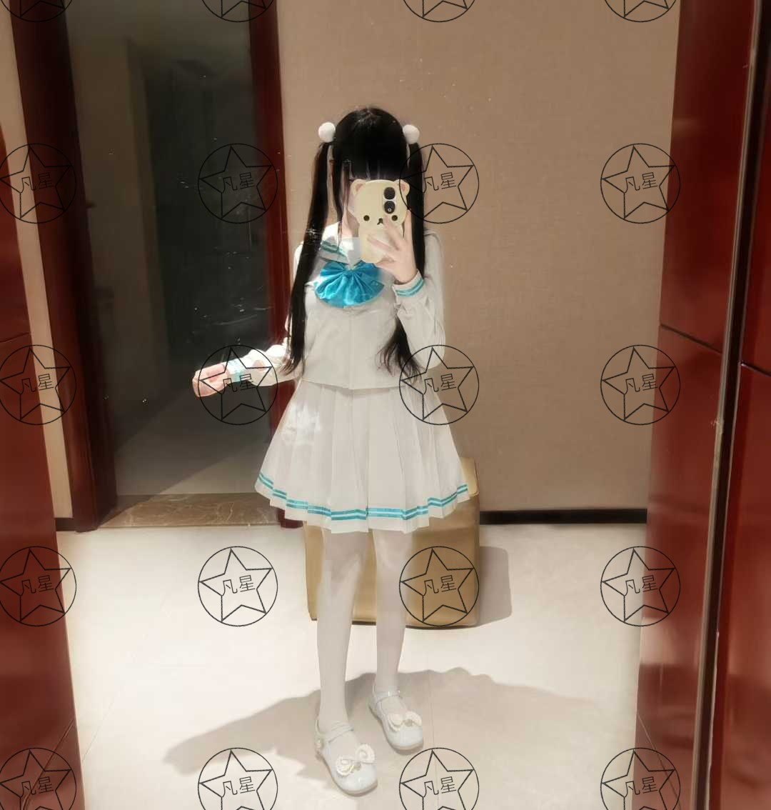 湖北 武汉 编号：171521 (点击复制)
➡️ 