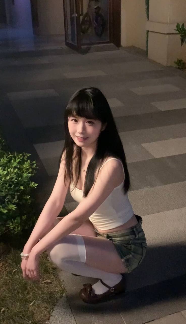 湖北 武汉 编号：617409 (点击复制)
➡️ 